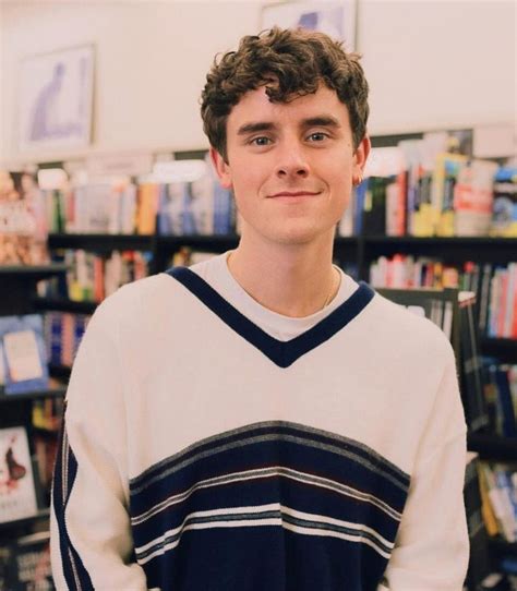 connor franta net worth|connor franta wikipedia.